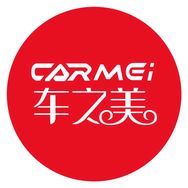 车之美汽车用品旗舰店
