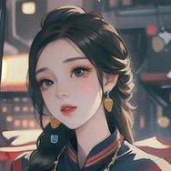 霏雨追剧