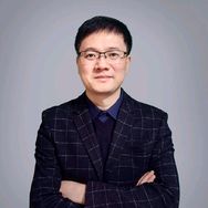 明缘说