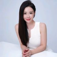 付晓婷 f306《我在黑龙江等你》