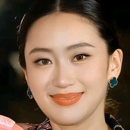 #抖音看世界#泰国沉香馆
