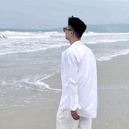 抖音涨粉榜旅游排行榜第16名旅游省钱路线