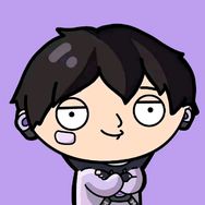 瓦瓦（无畏契约）