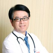 黄老说肝病