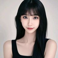 雨墨@