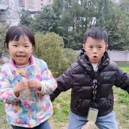 抖音涨粉榜三农排行榜第29名小李子