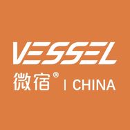 VESSEL微宿