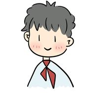 盒子（无畏契约）