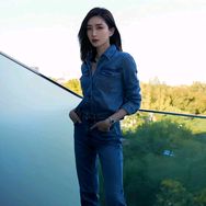 刘畊宇