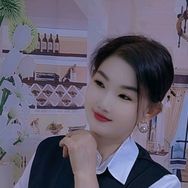 笑对人生