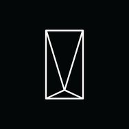 阿维塔 星推官满配版