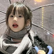 幸福开心
