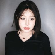 菜菜·辣舞油⁹⁸⁰⁵
