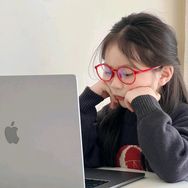 醒醒的考公日记