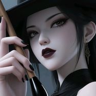 阎王