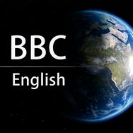 BBC英语纪录片频道