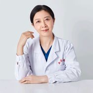 肿瘤科曹文兰教授