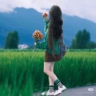 ೨ ℳᥫᩣ本宫没空👠