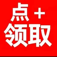 金币入口