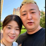 大老表（19号首播–牧荒者羽绒服专场）