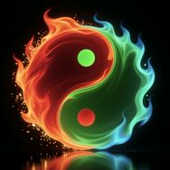 多空投资分析
