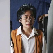 三颗虾仁