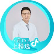 心中有术