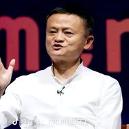 思维认知