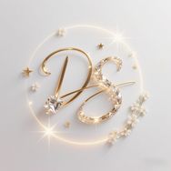 DS数码