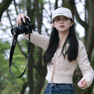 摄影伍伍伍