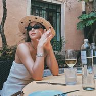 Maggie懂营养（12月27号粉丝专场