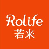 若来官方旗舰店