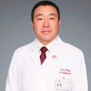 中医耳鼻喉马胜民