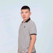 金戒指1909（师父必给我冲20万）