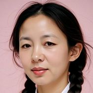 一花一草一世界