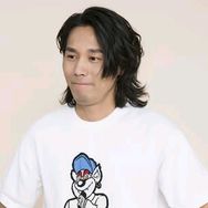 景腾讲筋膜与睡眠