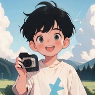 阿宝de手作