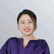 孙丽杰老师