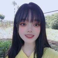 小黎子