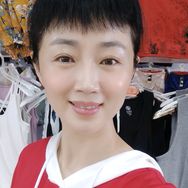 巧克力，小柠檬