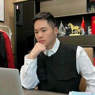 奔驰哥电商传媒