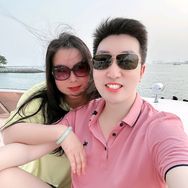 海口火树星桥智慧传承