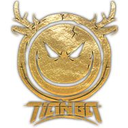 天霸林树