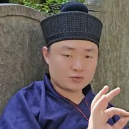 抖音涨粉榜情感心理排行榜第5名小道叫麻瓜
