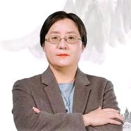 中医李丽娜教授