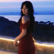 程大牙🦷⁰⁷²⁷