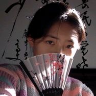 Freda丢丢
