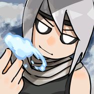 无序（平民导师）