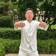 华仔养生局