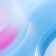 ㅤㅤㅤㅤㅤㅤ  ㅤㅤㅤ